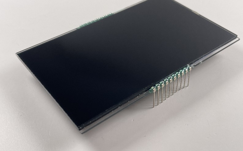 液晶劃線機在生產追溯系統中的應用方案