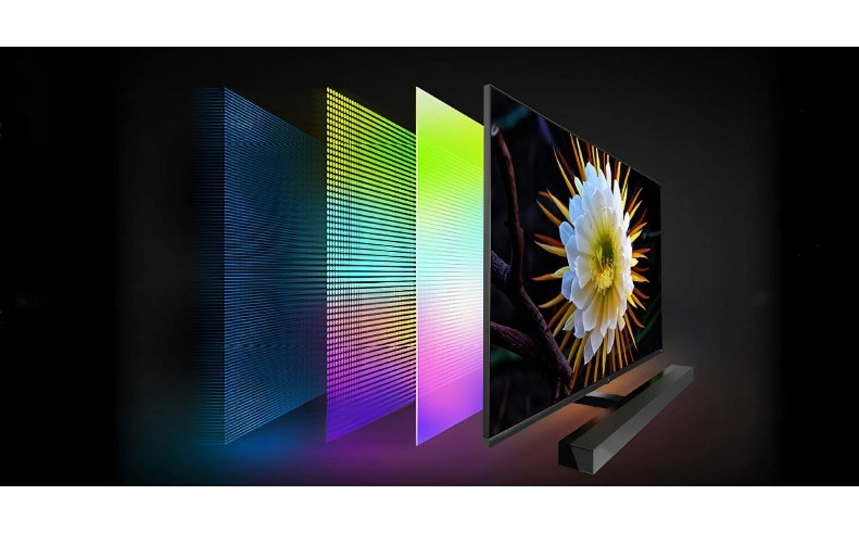 面板制造激光劃線產(chǎn)線自動(dòng)化升級(jí)趨勢(shì)