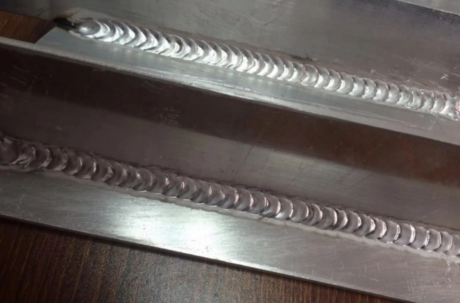 光纖激光焊接機光纖損耗判斷與維護技巧