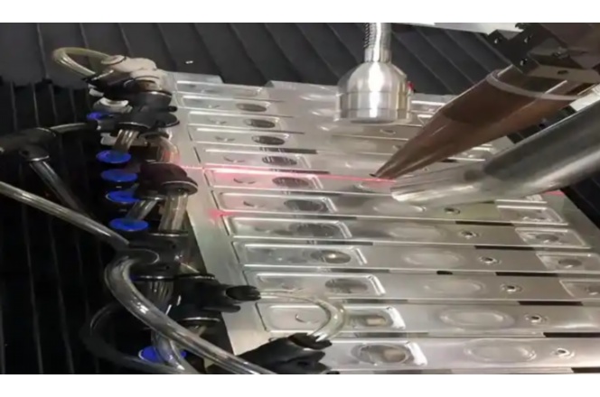 光纖激光焊接機保修條款隱藏細節解析