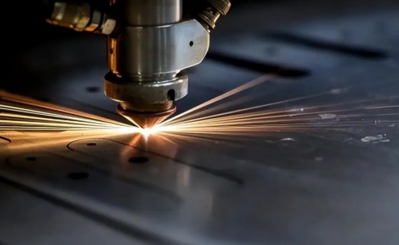 精密激光切割機(jī)在醫(yī)療器械小零件加工的應(yīng)用對(duì)比