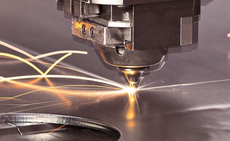 哪種激光切割機(jī)維修最便宜—光纖_皮秒_精密機(jī)型對(duì)比分析