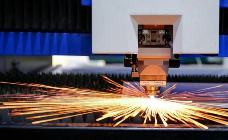 光纖激光切割機(jī)供貨周期長(zhǎng)怎么辦？采購(gòu)替代方案