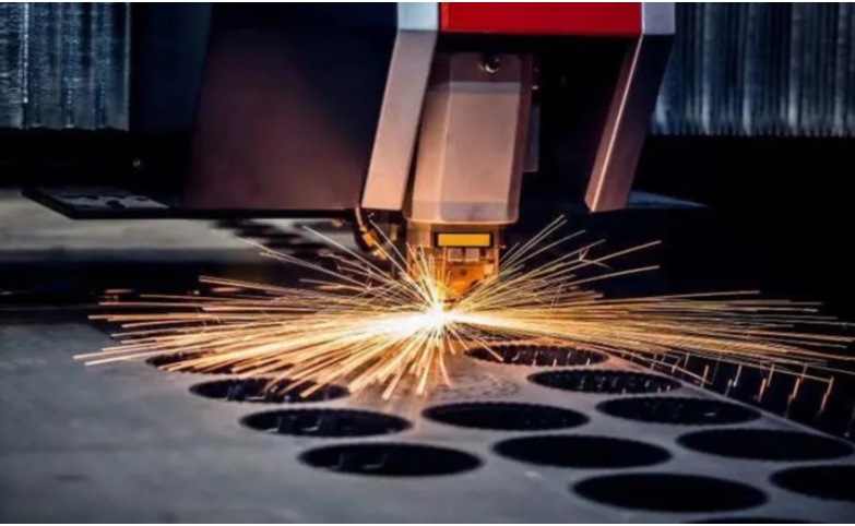 光纖vs精密：不同功率段的價(jià)格階梯對(duì)比