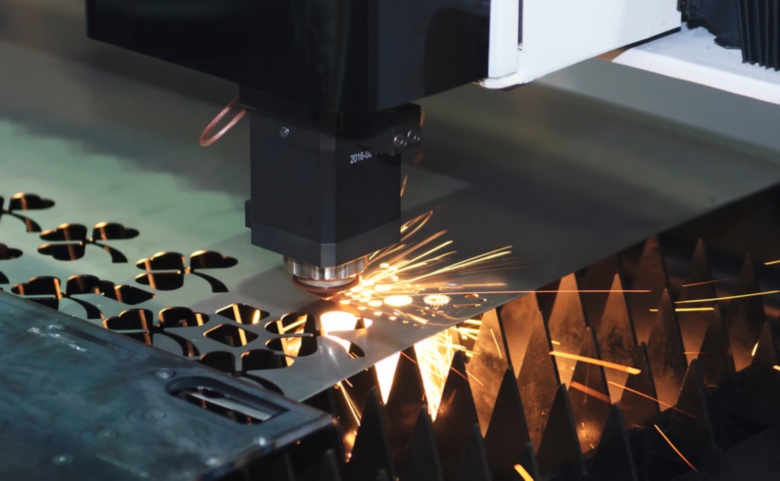 激光切割機(jī)價(jià)格為什么每家都不一樣？