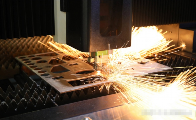 五類激光設備價格趨勢：2024–2026預測對比