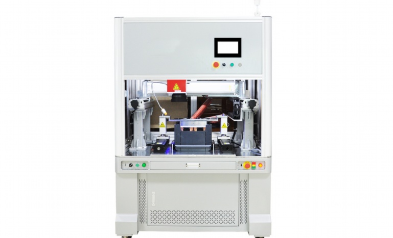 雙層板焊接容易虛焊嗎？如何避免？