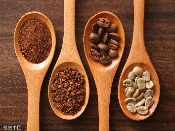 SCAA 烘焙咖啡標(biāo)準(zhǔn)是什么？用什么來(lái)測(cè)咖啡顏色？