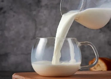 應(yīng)對滅菌乳新規(guī)：海誼科技一站式檢測方案已就位