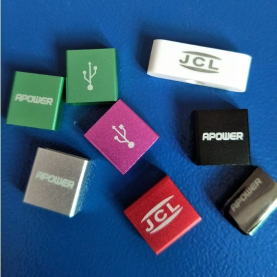 激光打標機打標樣品 激光打標機打標樣品