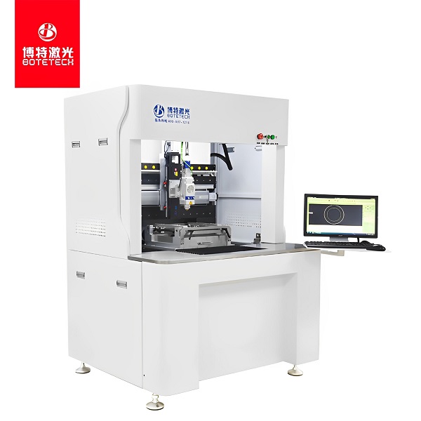 高精度數控切割機價格多少？