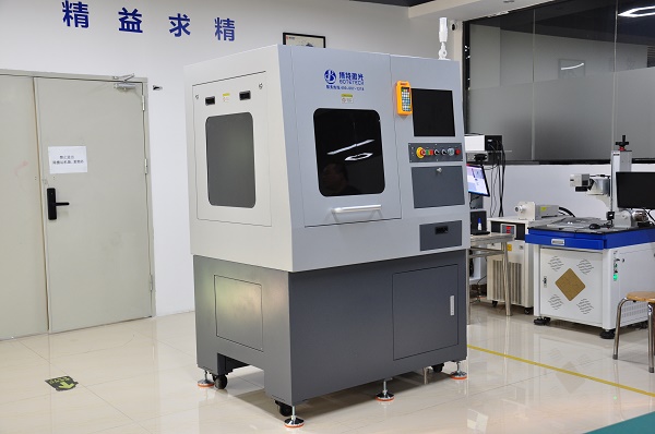 激光切割機廠家報價多少？