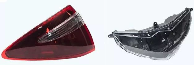 塑料焊接機(jī)熔深對激光焊接質(zhì)量有什么影響