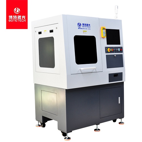 鋁合金切割機 鋁合金切割機