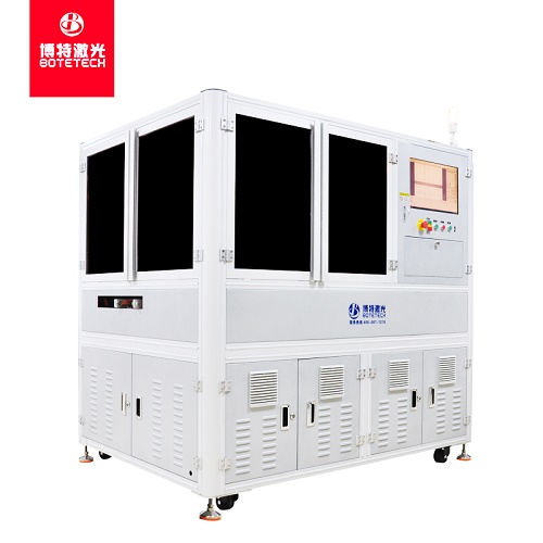 pcb激光打標(biāo)機(jī) pcb激光打標(biāo)機(jī)