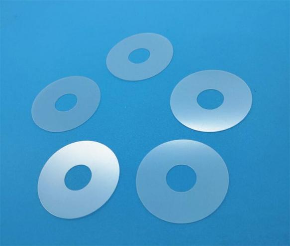 激光膜切機(jī)