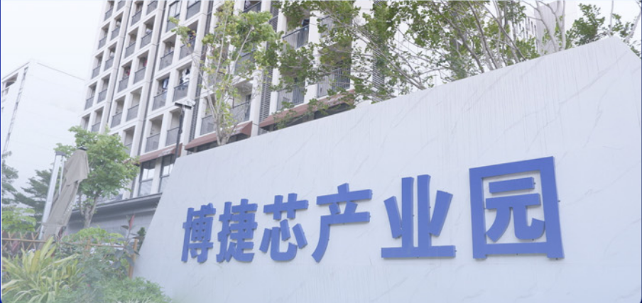 1745226234255574.png 微信截圖_20230608085720.png