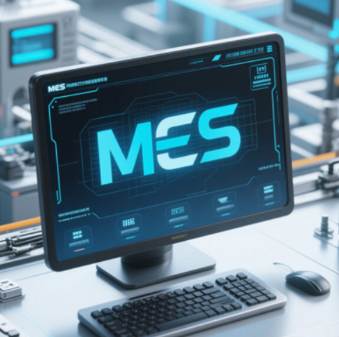 1758212218606966.png wechat_2025-09-19_001427_818.png