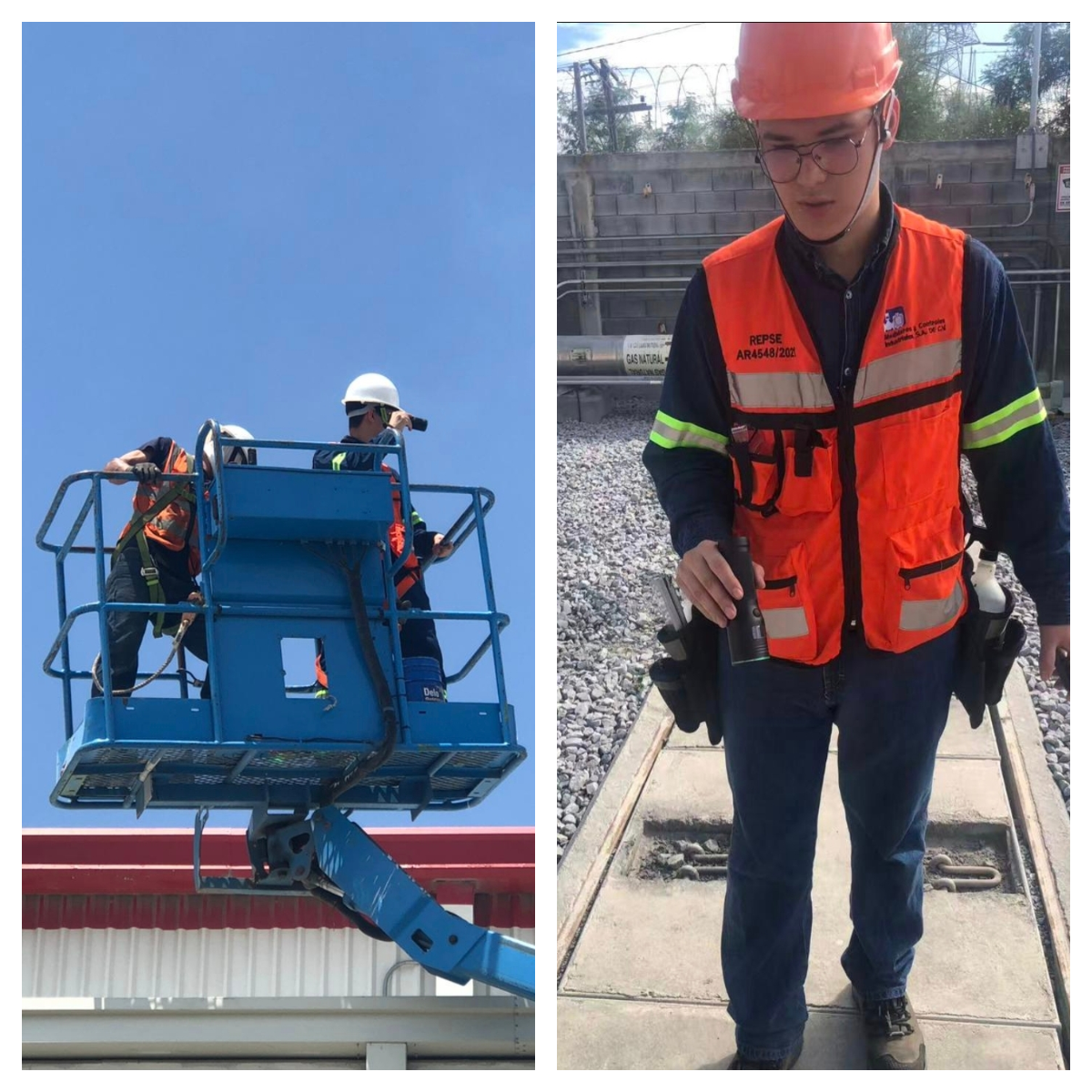 1760605073448558.png 1760605073448558.png